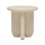 Maxim Side Table Natural