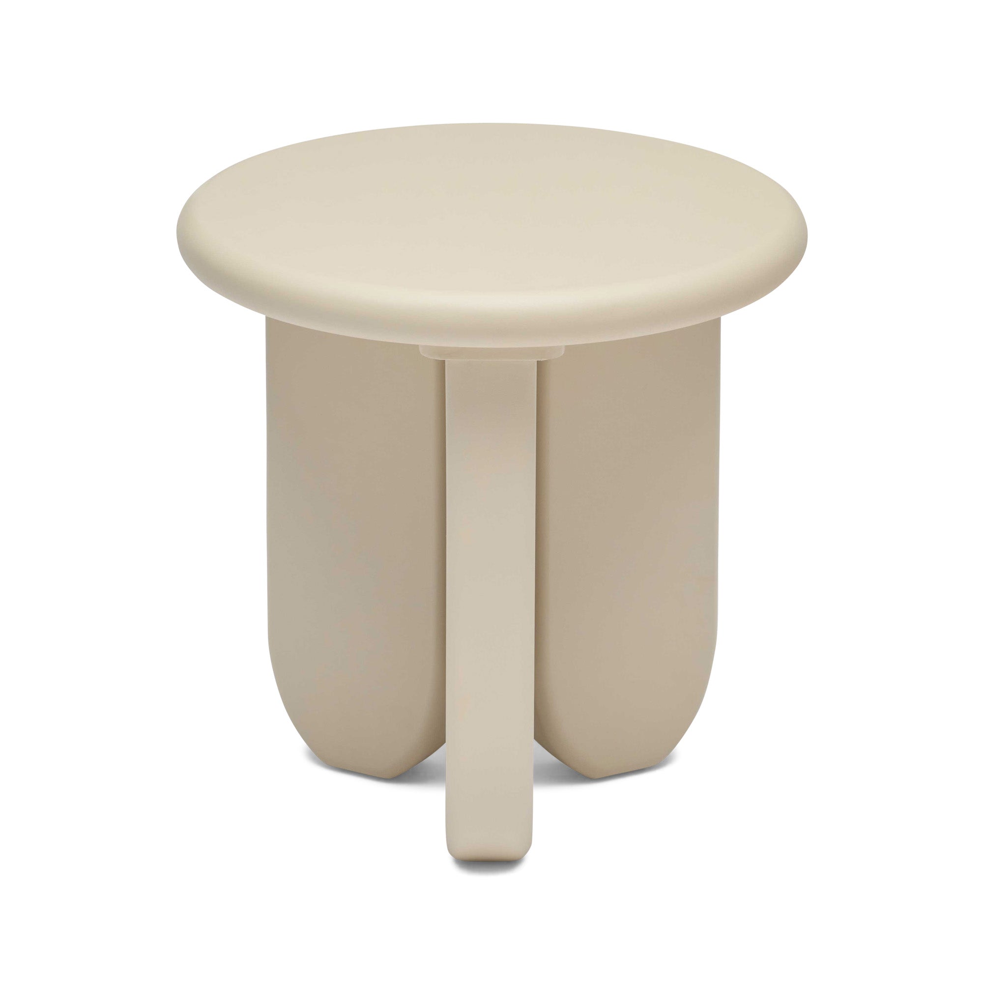 Maxim Side Table Natural