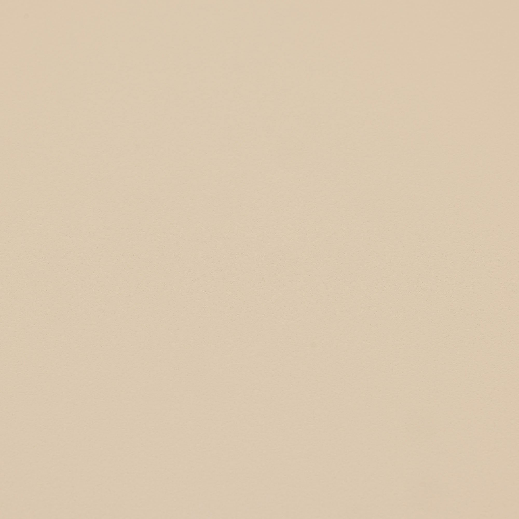 Alter Coffee Table Natural