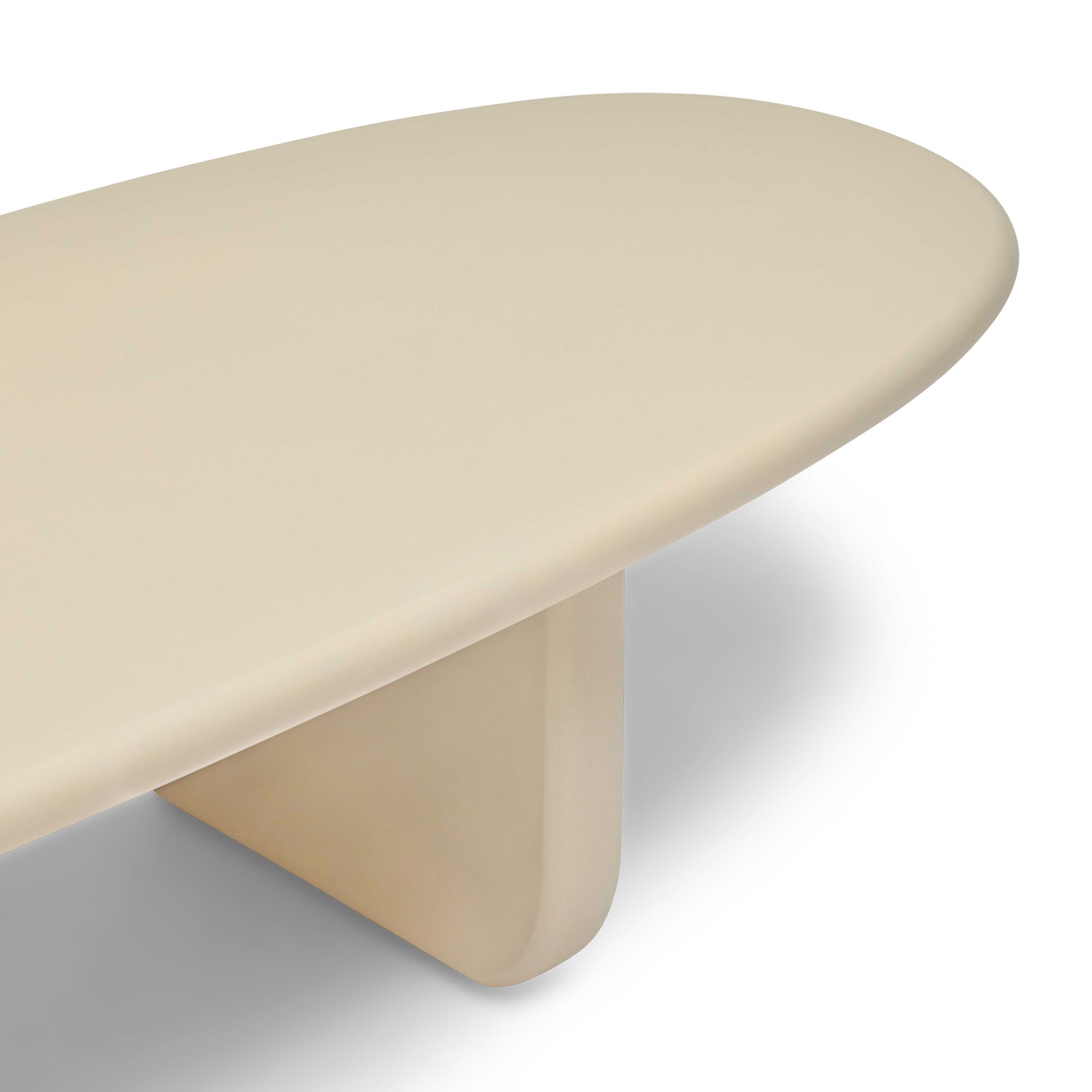 Alter Coffee Table Natural