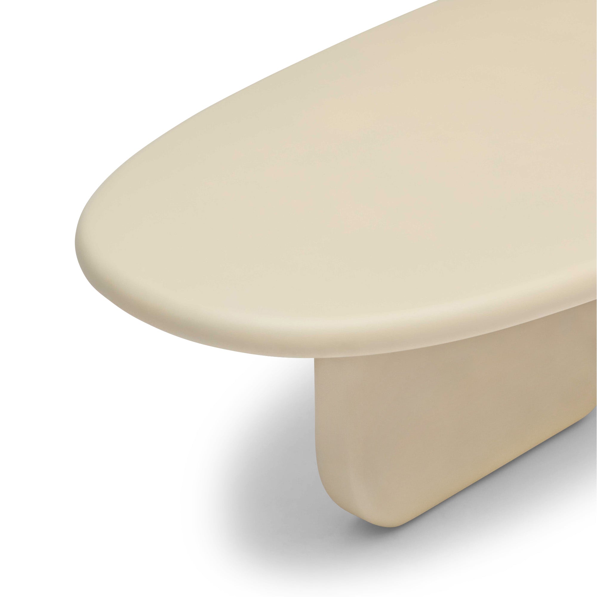 Alter Coffee Table Natural