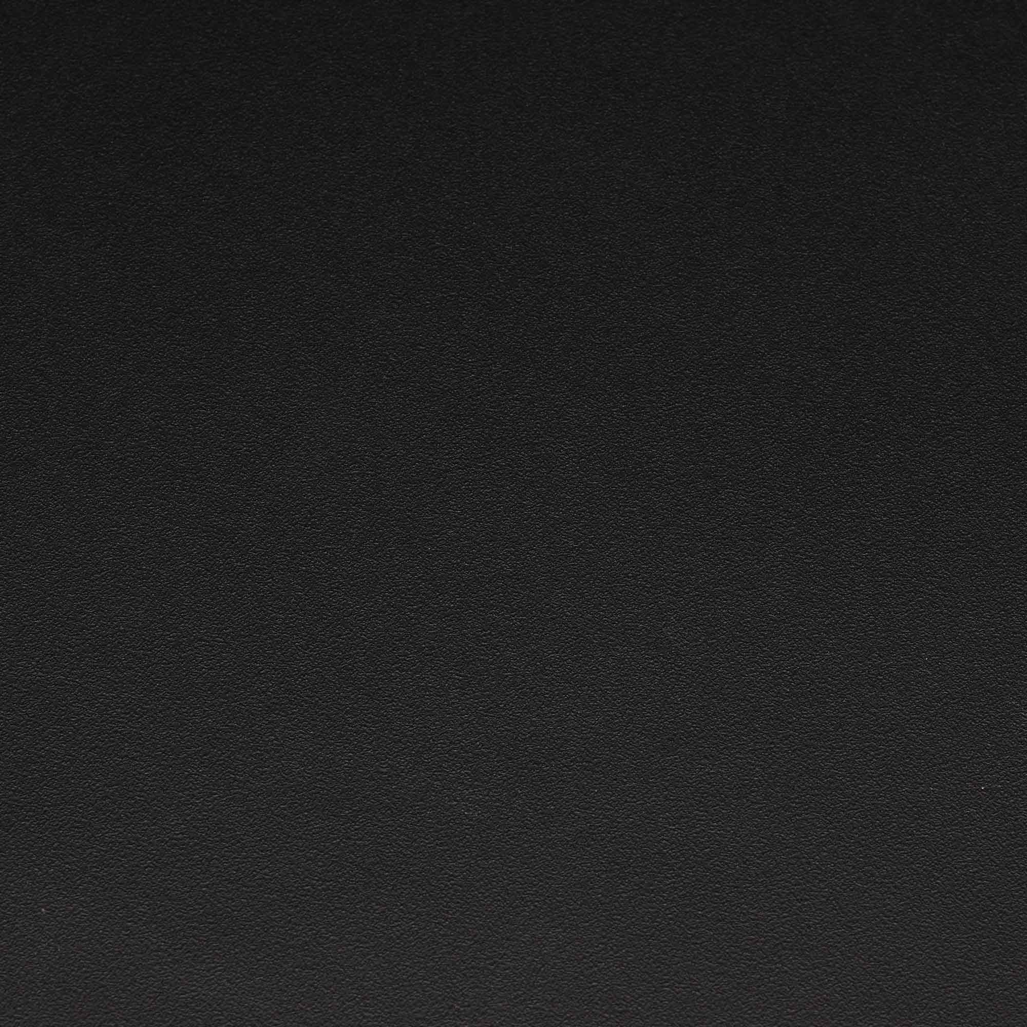 Alter Coffee Table Black