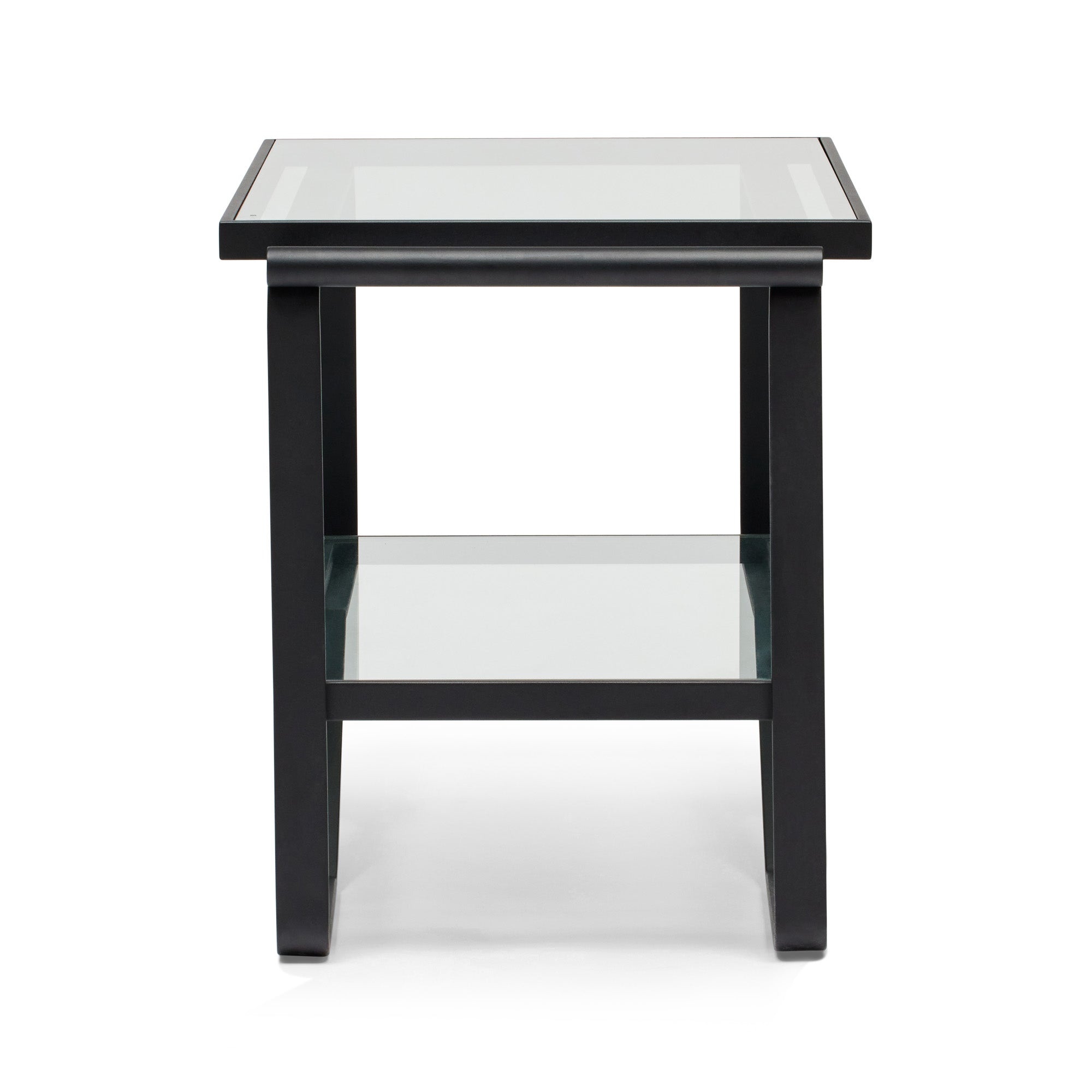 Alden Bar trolley