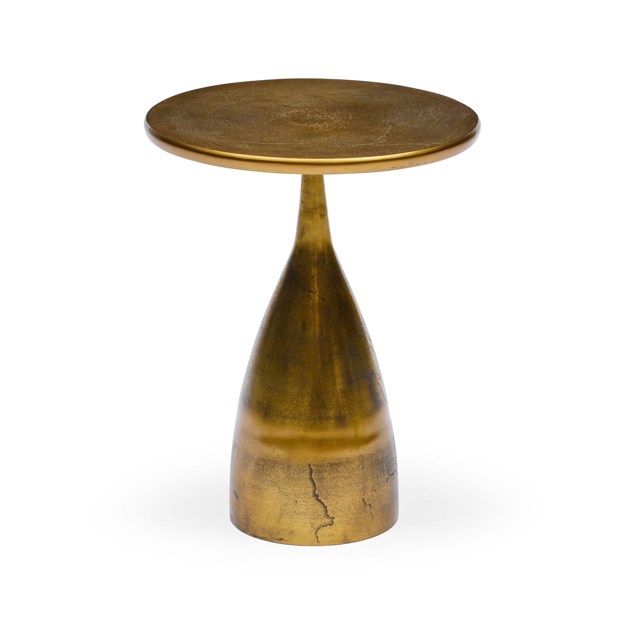 Sol Side Table