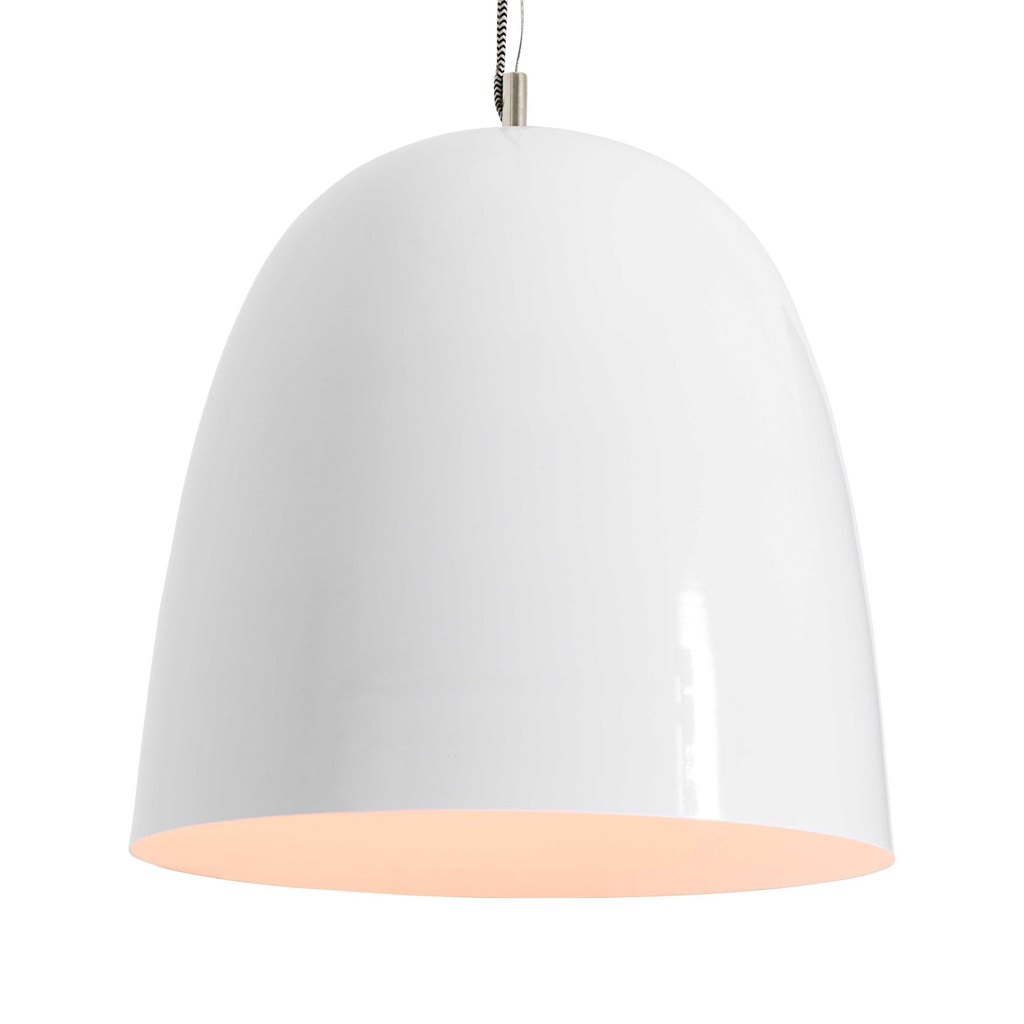 Niti Glossy Pendant