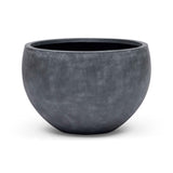 Cyrus Planter Medium Grey