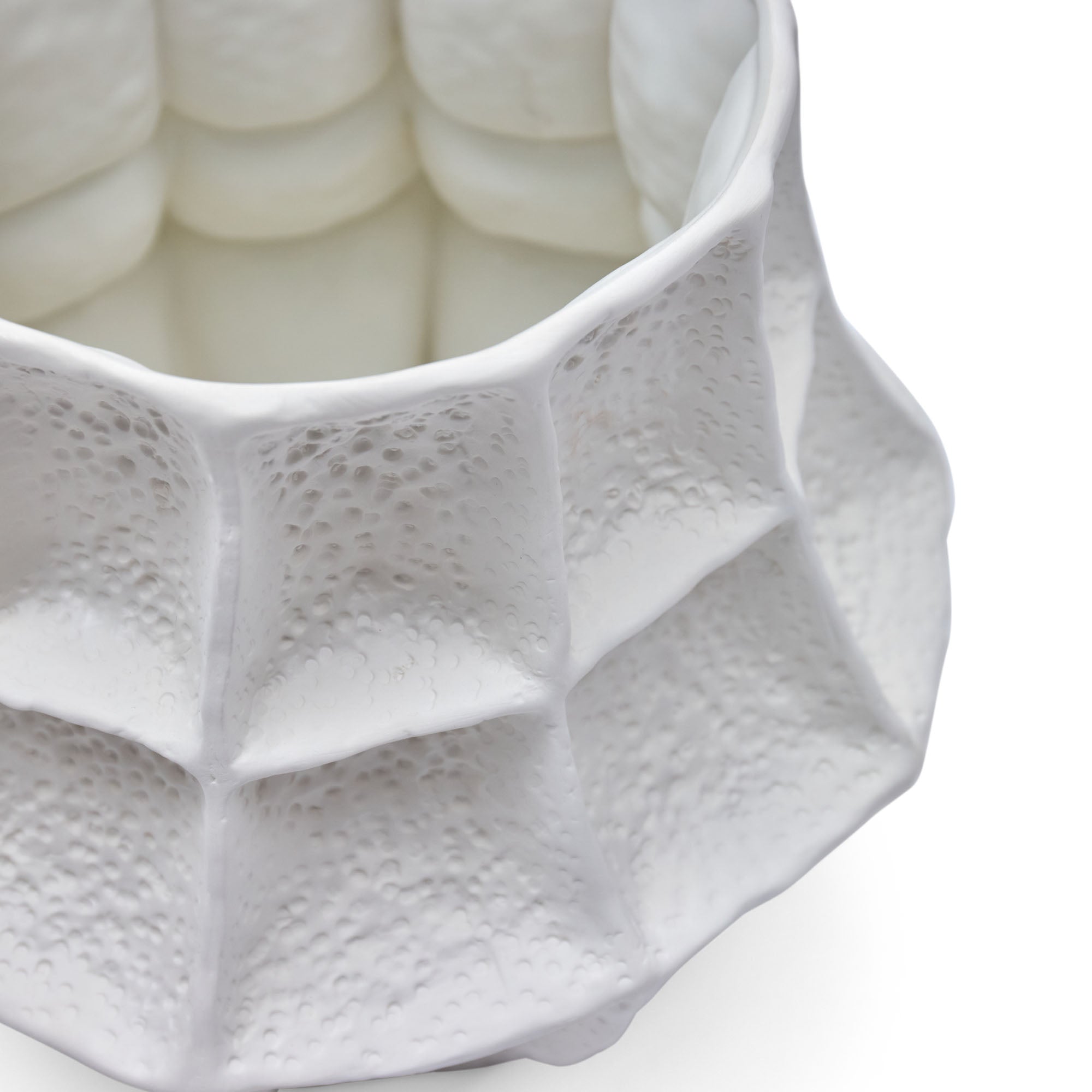 Teo Vase