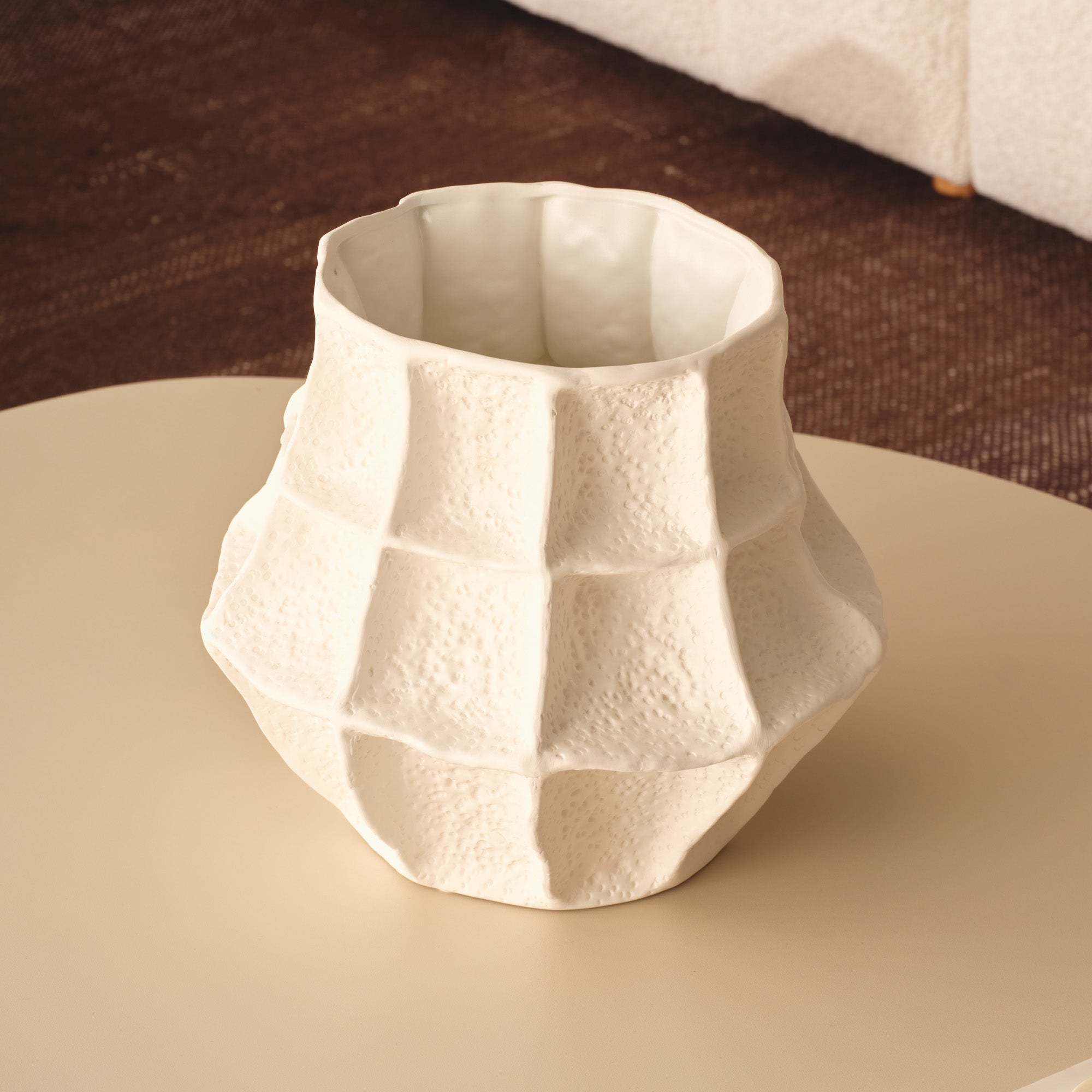Teo Vase