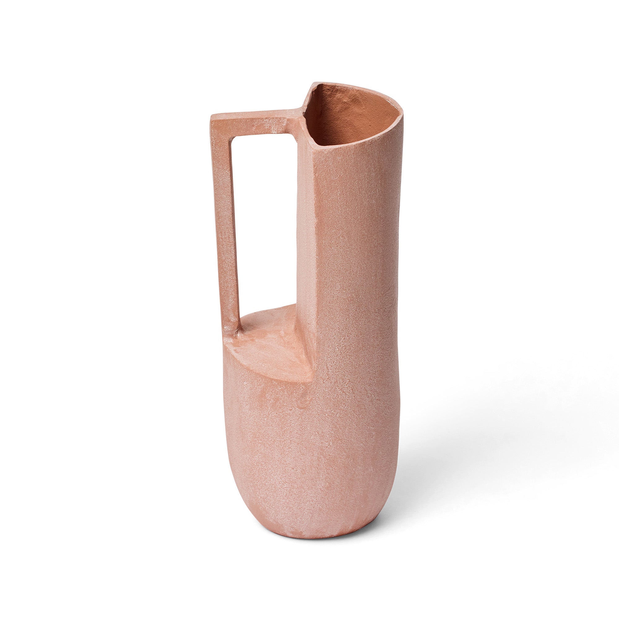 Ciel Vessel