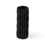 Toro Vase Black