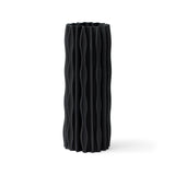 Toro Vase Black