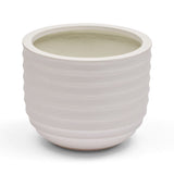 Cove Planter Small