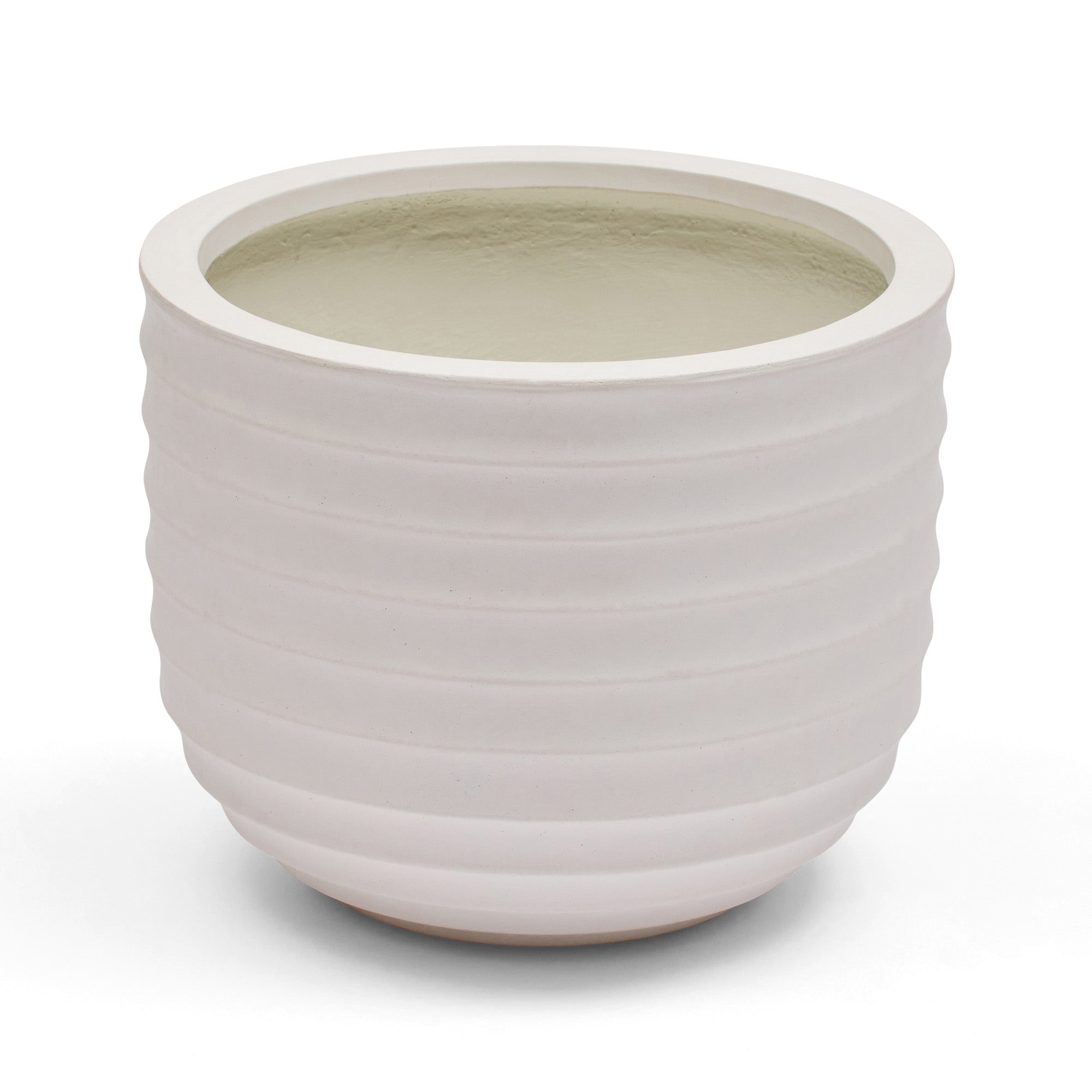 Cove Planter Small