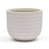 Cove Planter Small