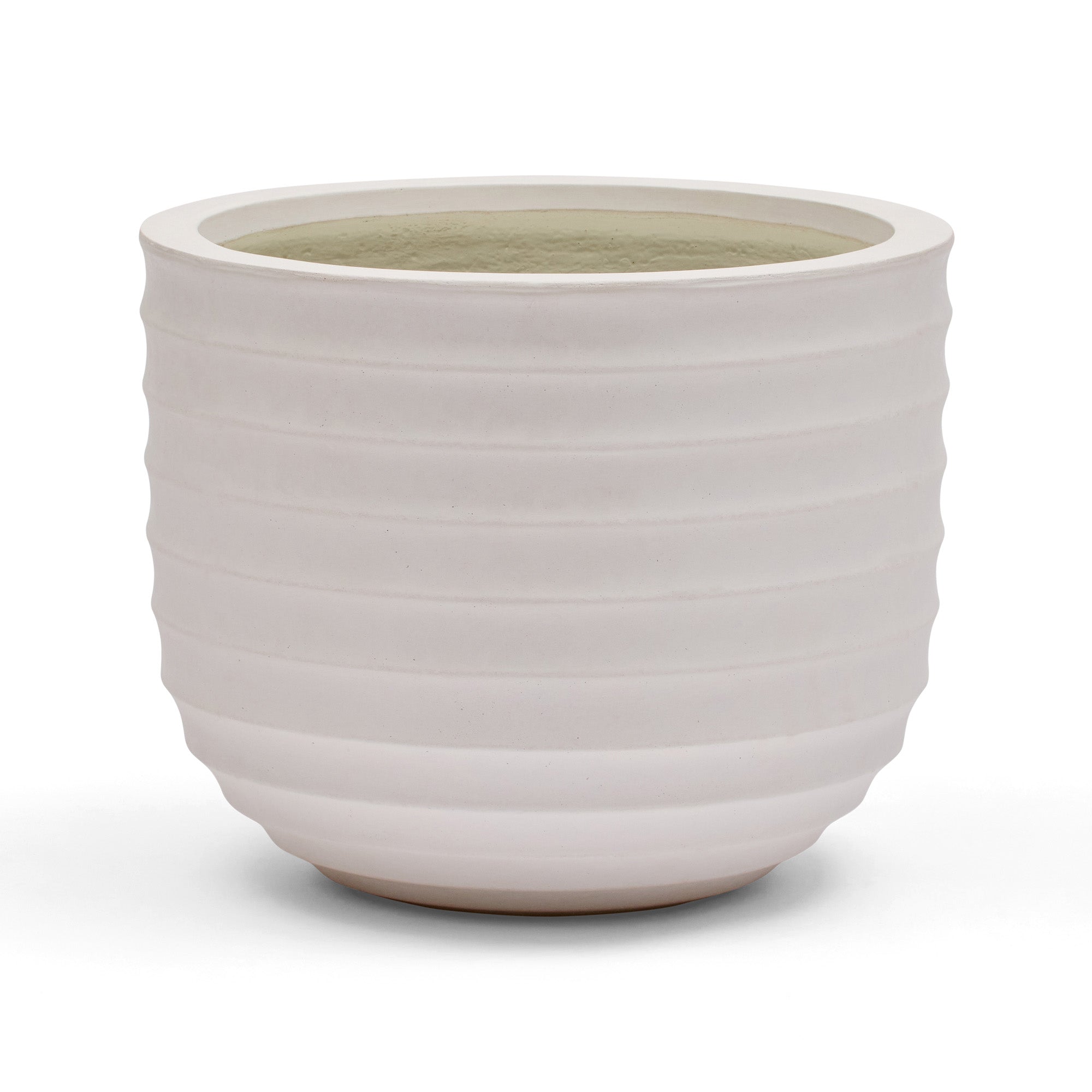 Cove Planter Small