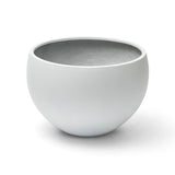 Cyrus Planter Large White