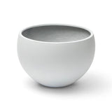 Cyrus Planter Large White