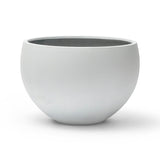 Cyrus Planter Large White