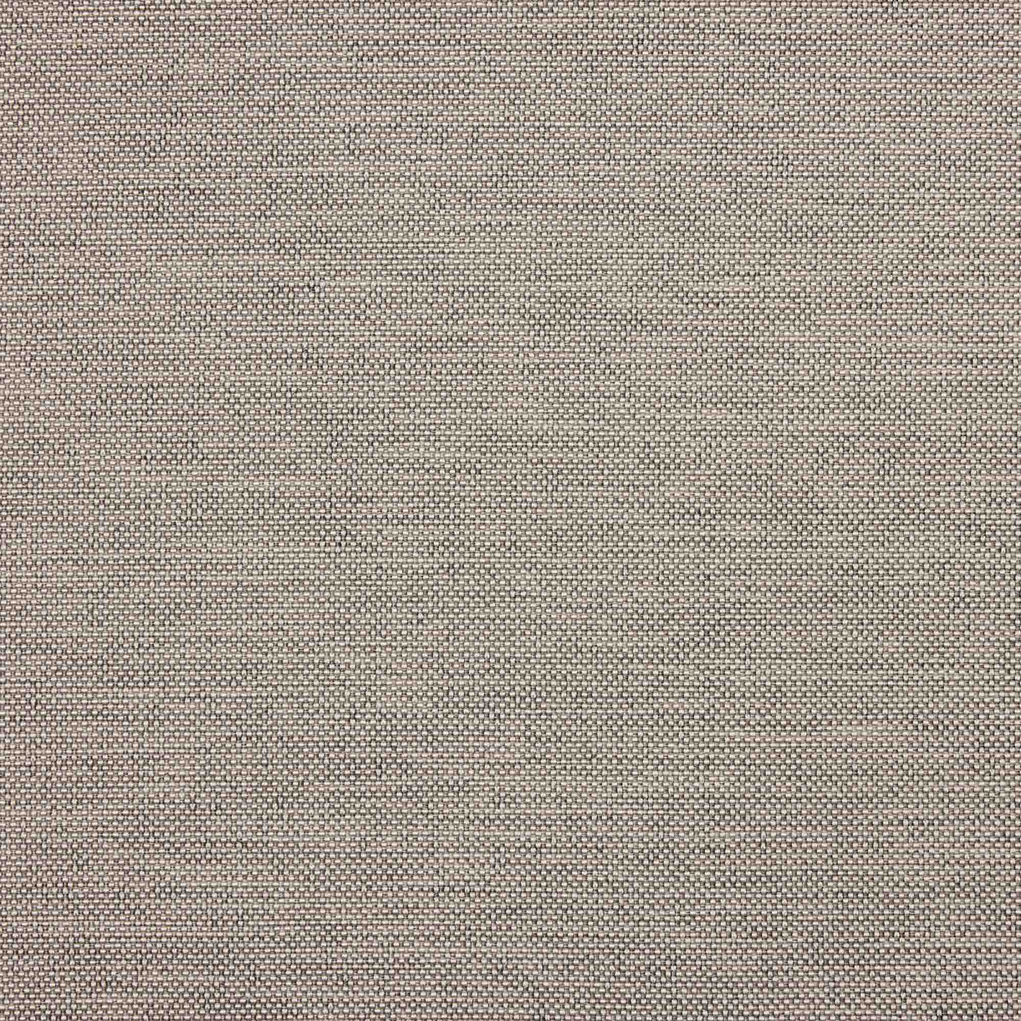 Java Outdoor Sofa Black & Taupe