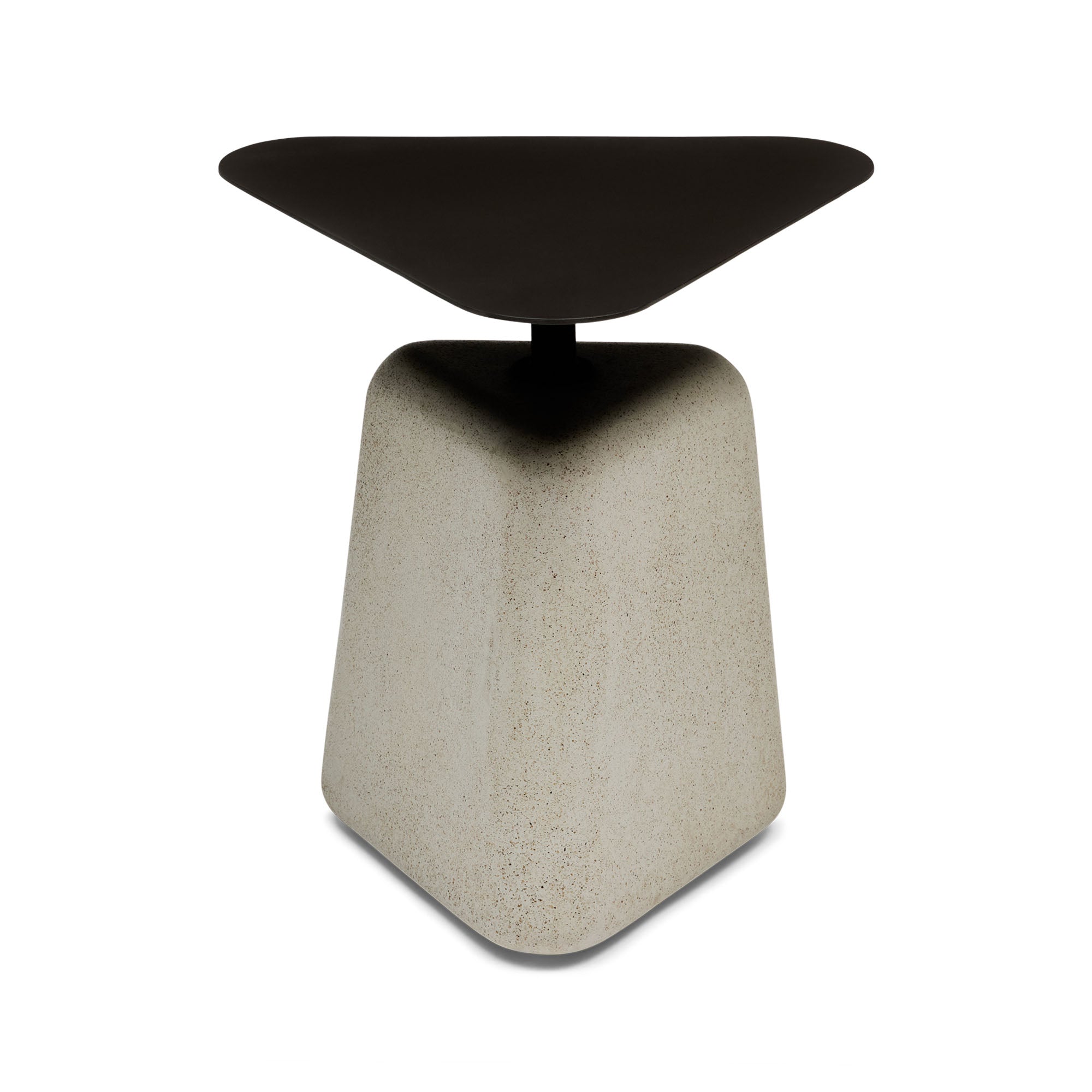 Alto Outdoor Side Table