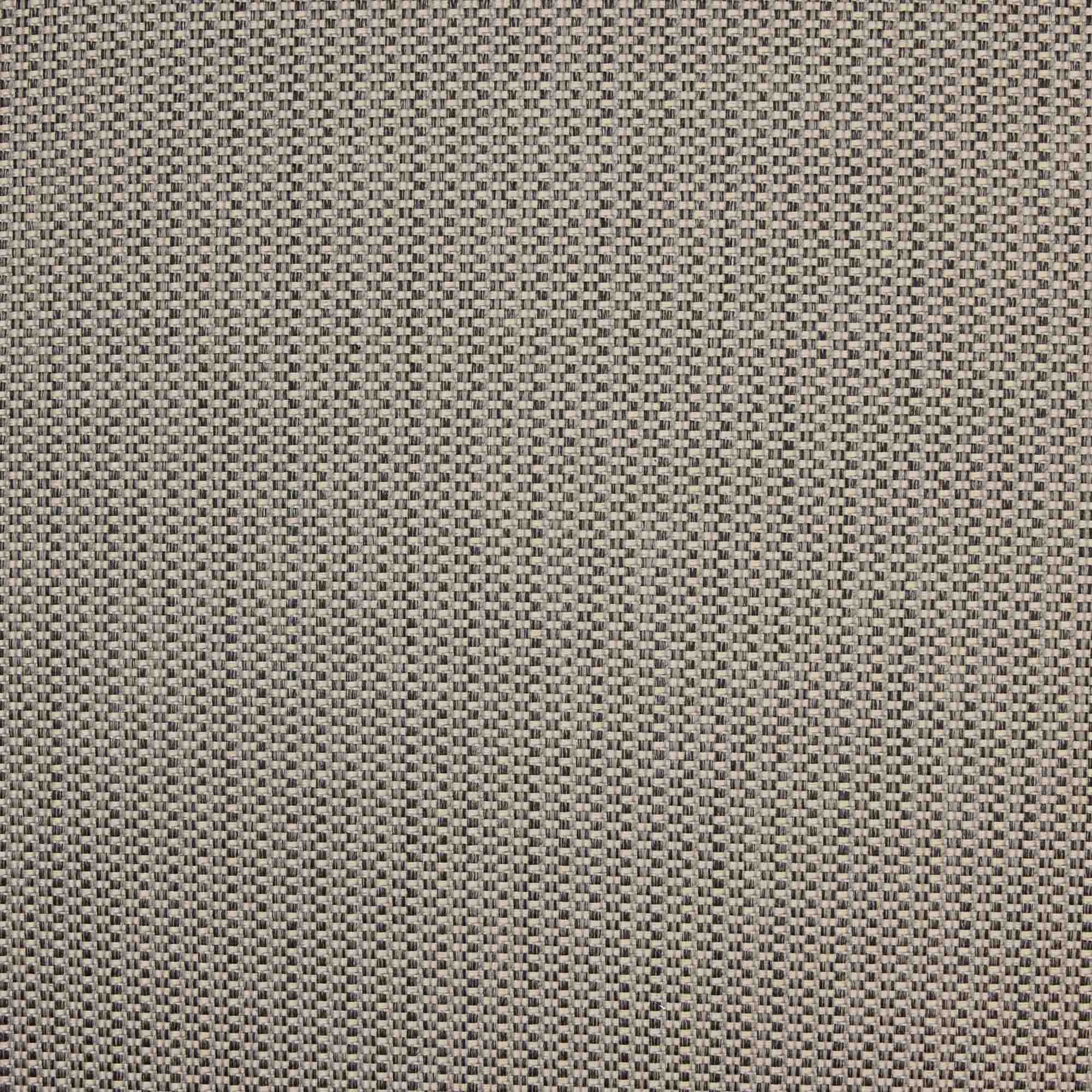 Dune Outdoor Sofa Chair Taupe