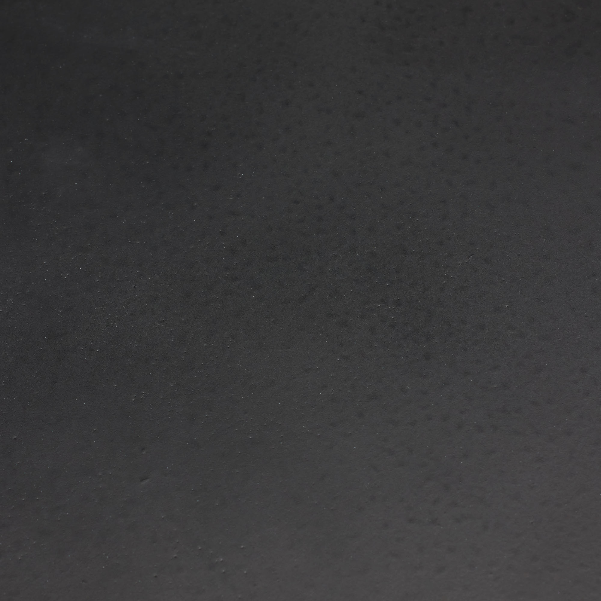 Zadra Coffee Table Black