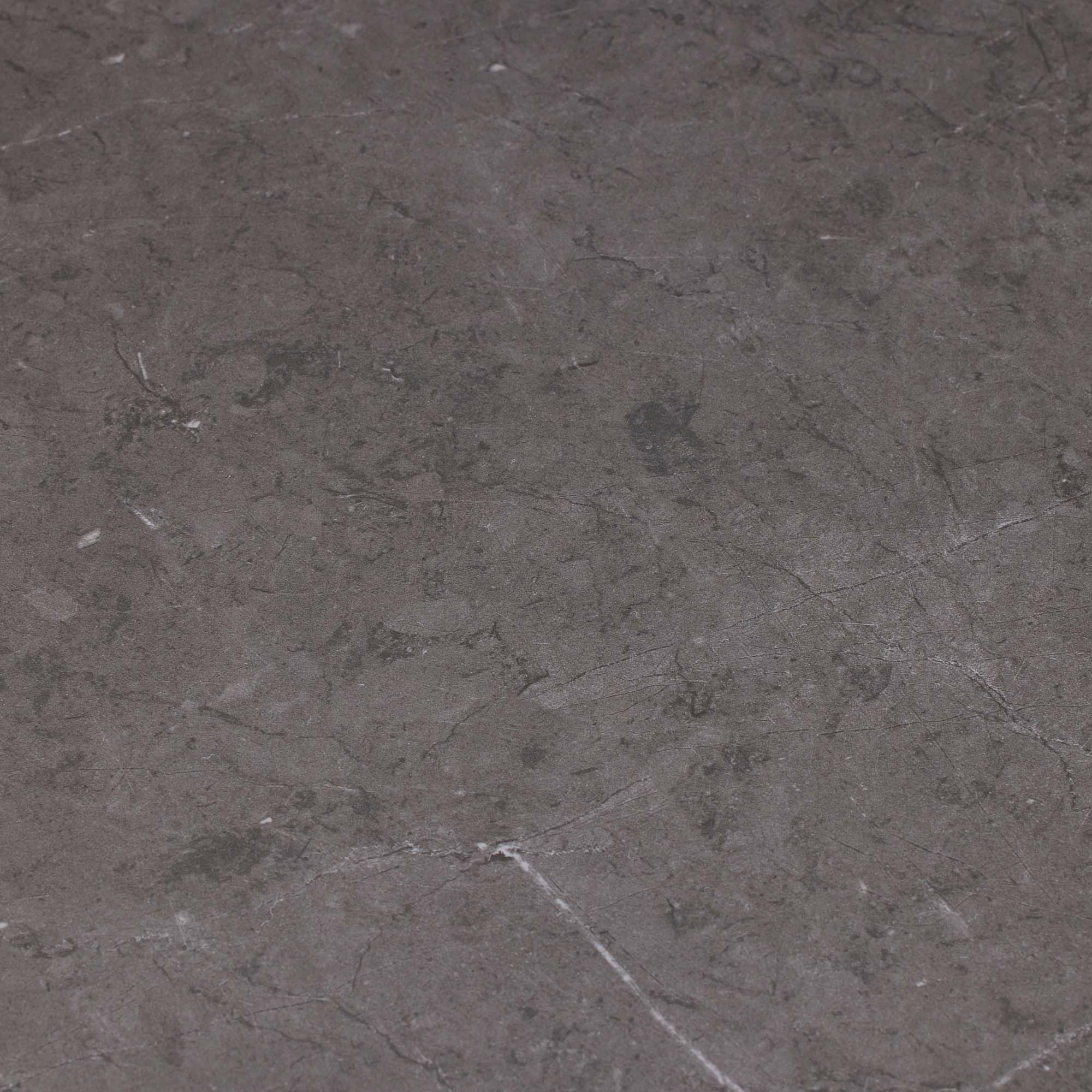 Mesa Outdoor Coffee Table Grey