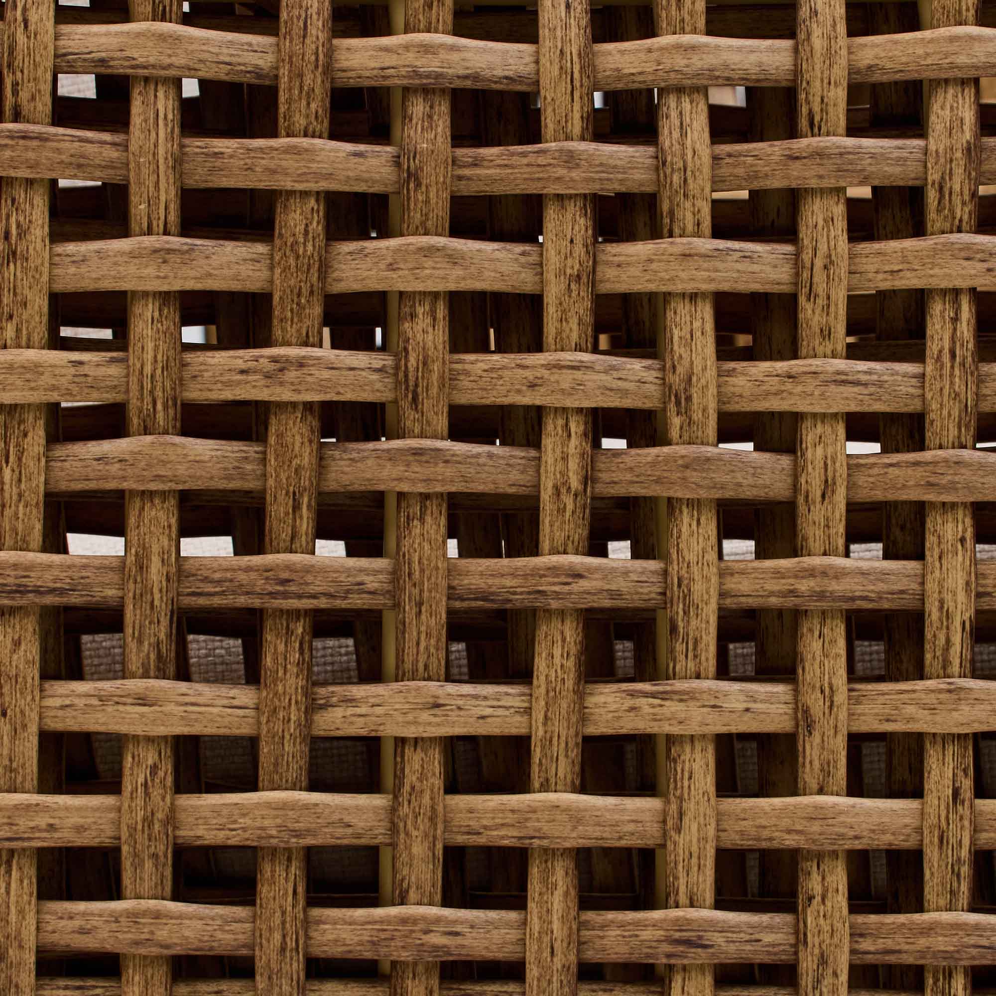 Mesa Outdoor Coffee Table