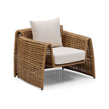 Mesa Outdoor Chair