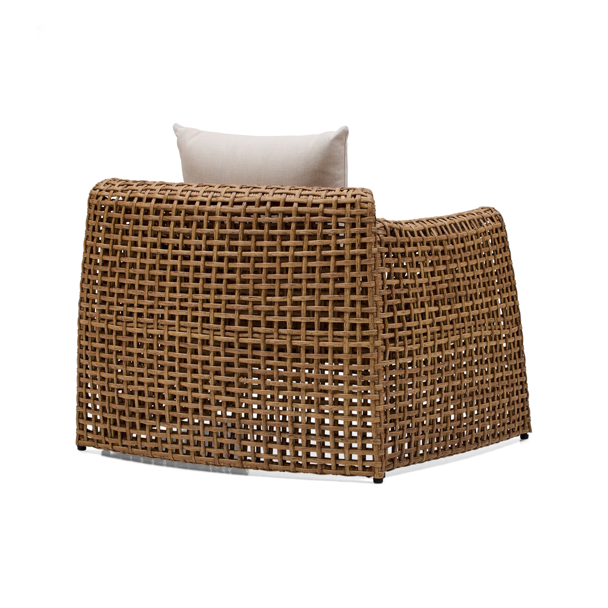 Mesa Outdoor Chair