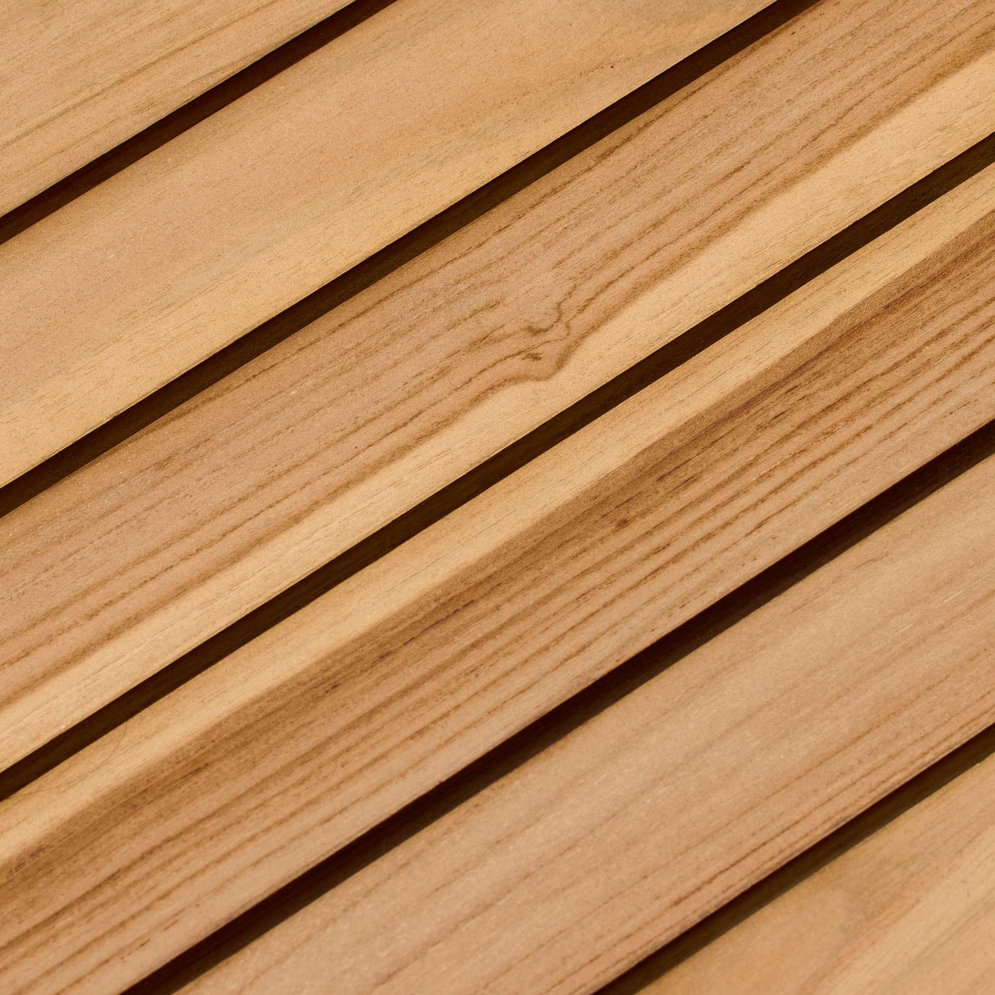 Bronte Outdoor Coffee Table