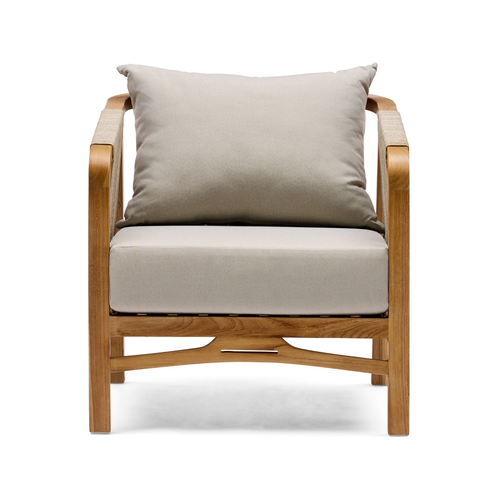 Bronte Outdoor Chair