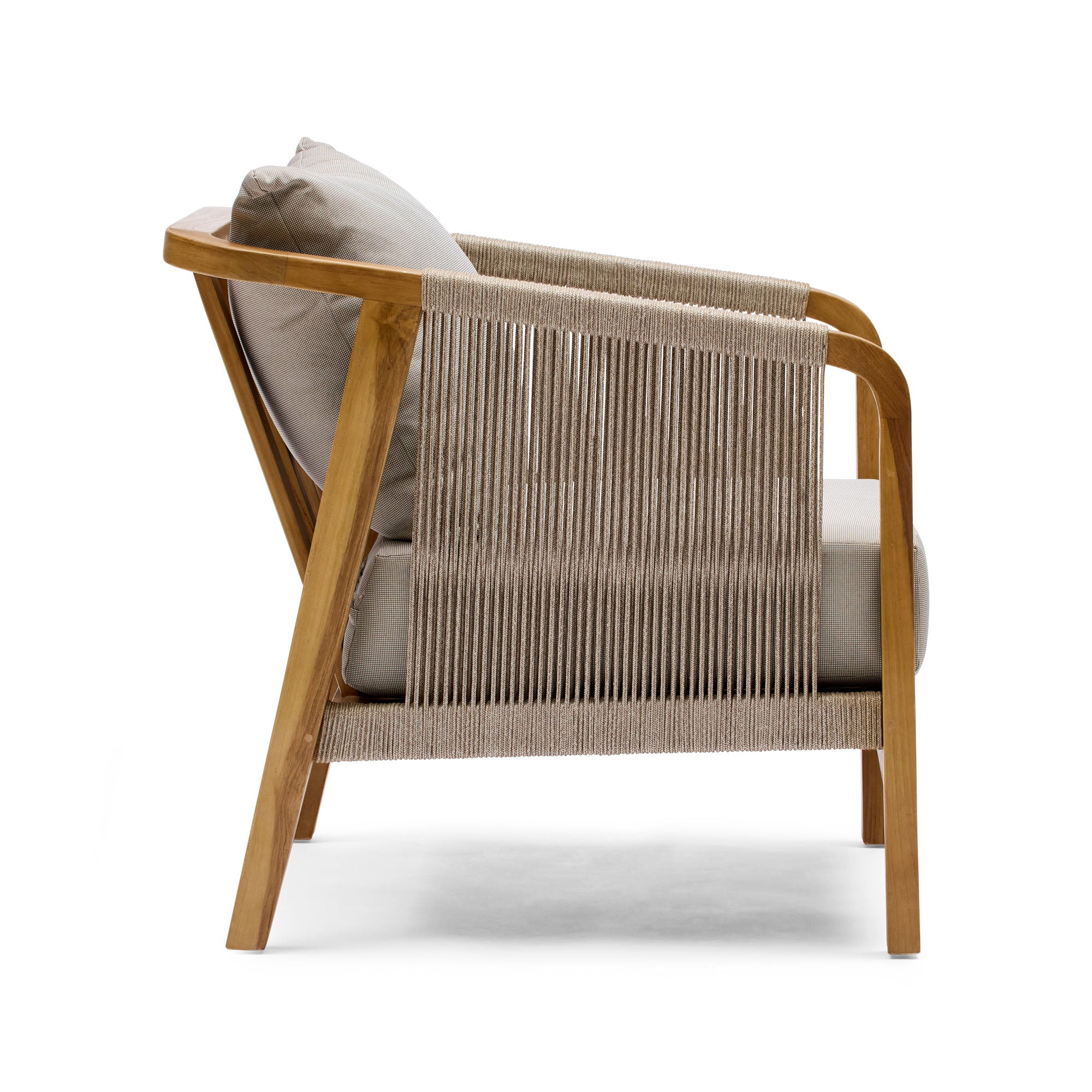 Bronte Outdoor Chair