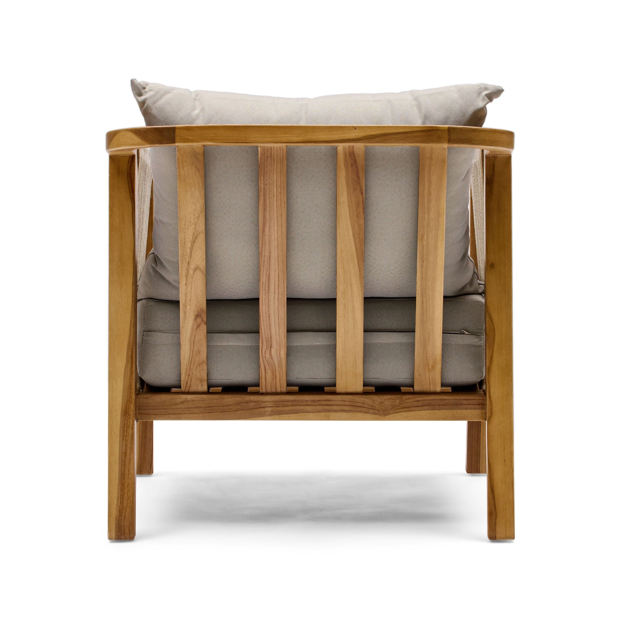 Bronte Outdoor Chair