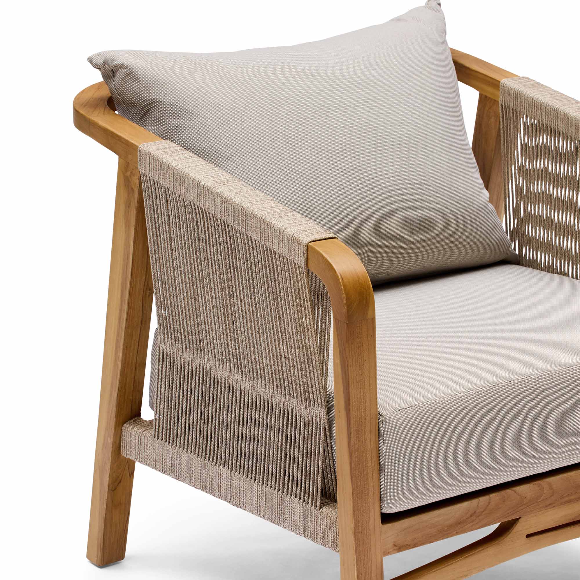Bronte Outdoor Chair