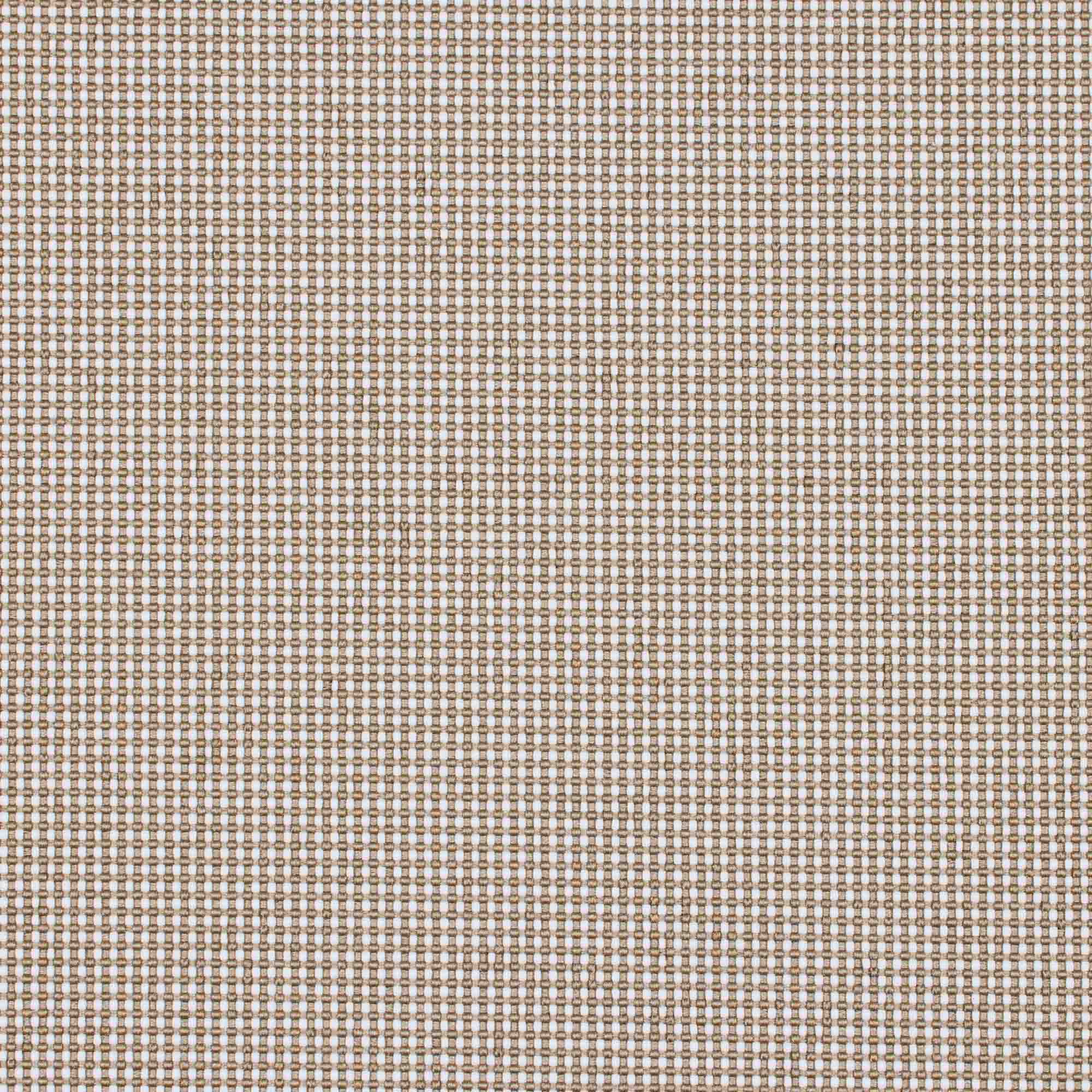 Bronte Outdoor Chair