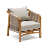 Bronte Outdoor Chair