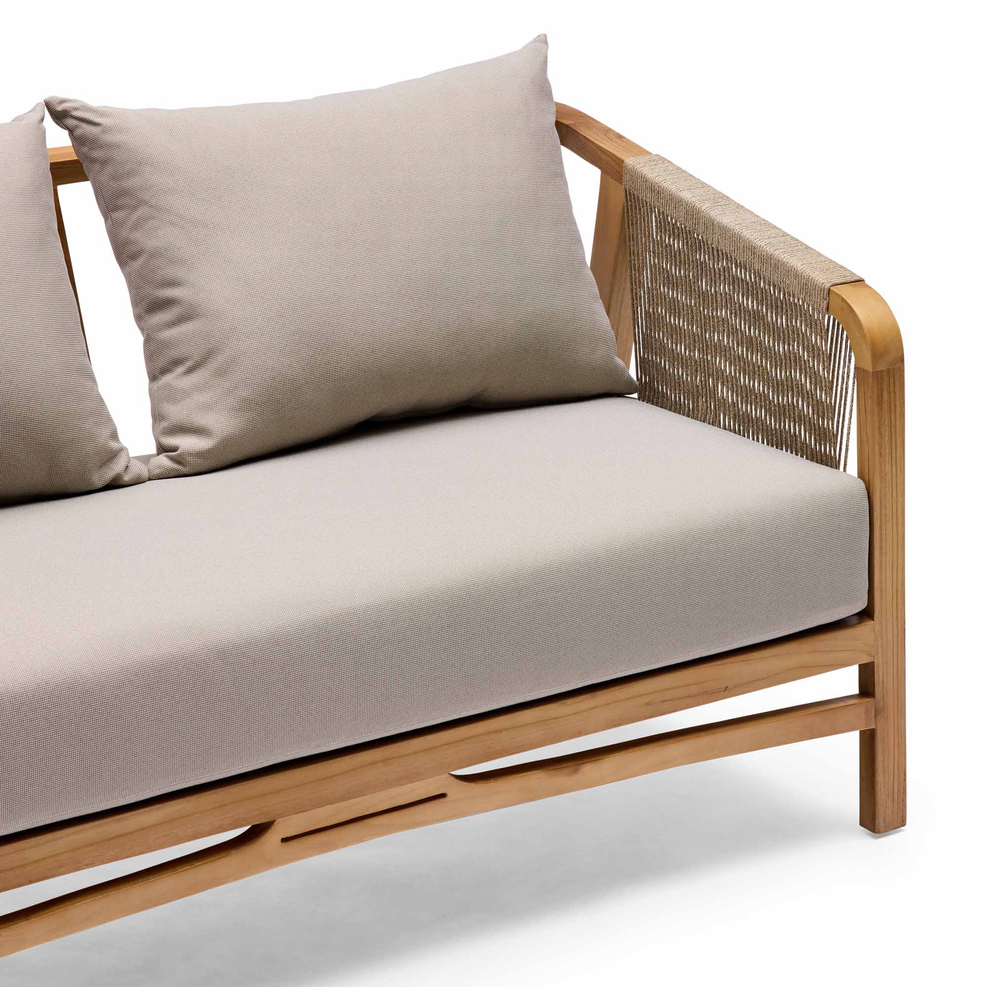 Bronte Outdoor Sofa