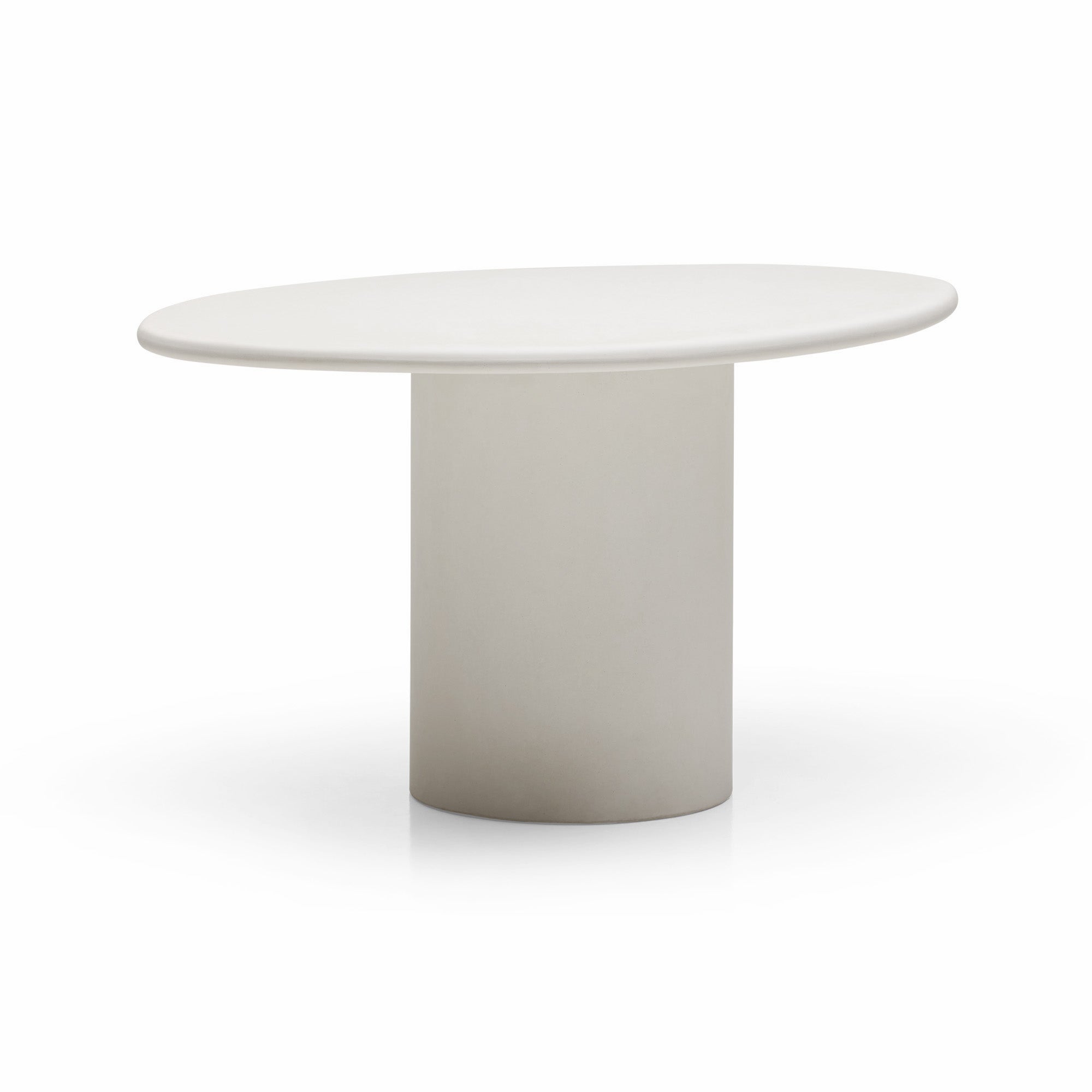 Onde Outdoor Dining Table
