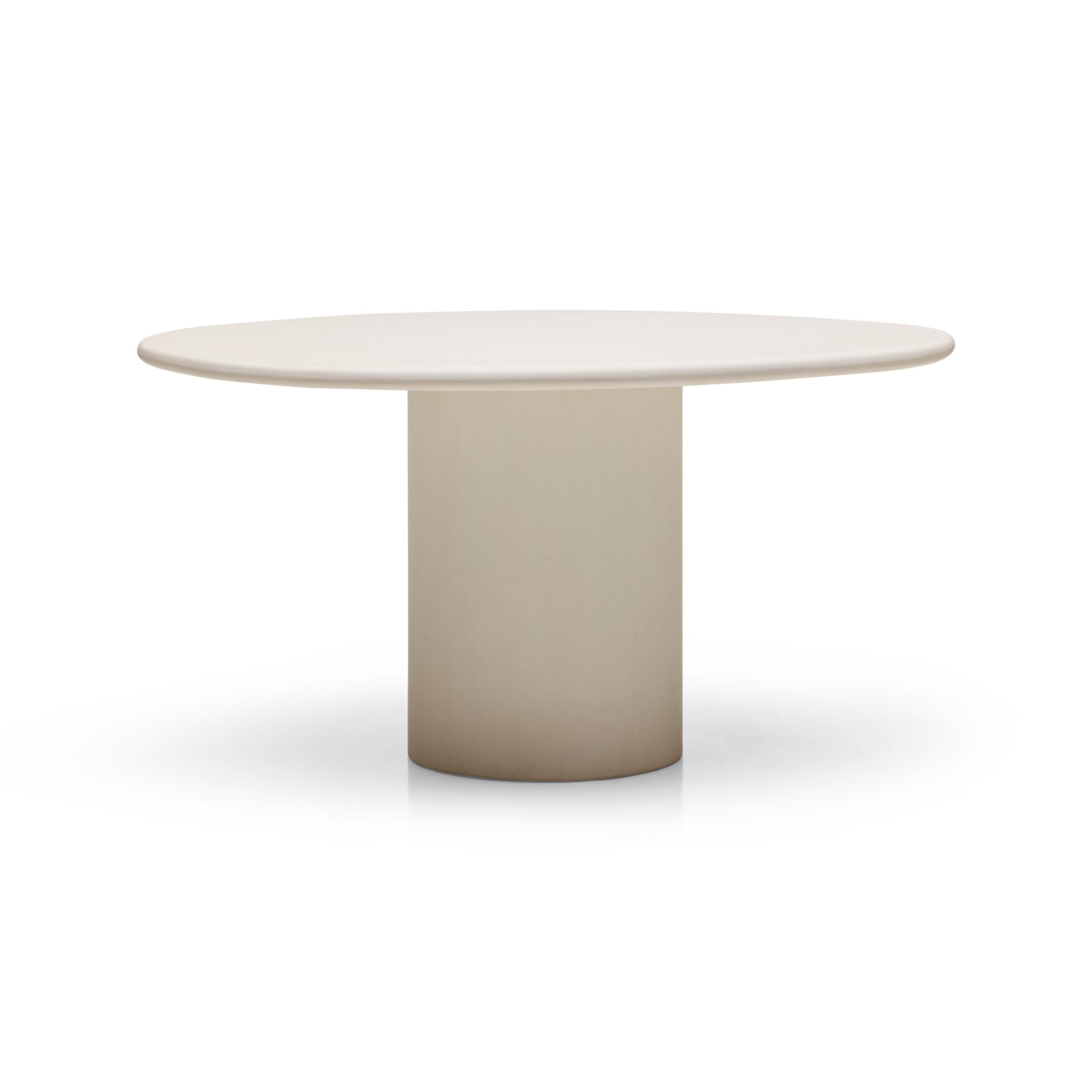 Onde Outdoor Dining Table