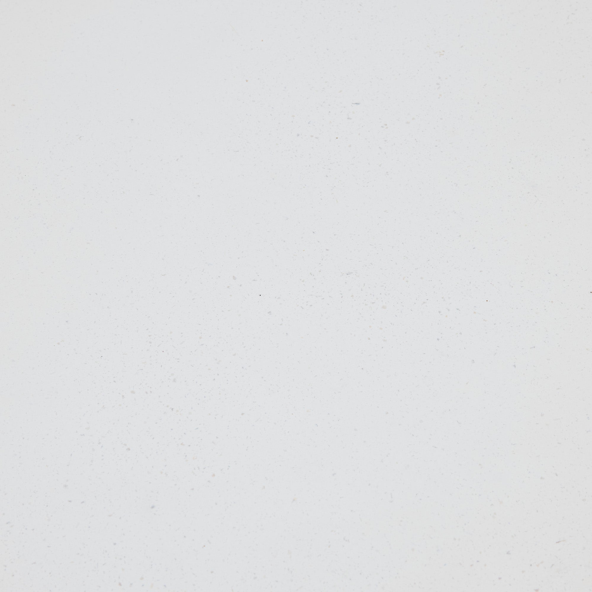 Zadra Outdoor Dining Table White