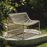 Paros Outdoor Chair Mist