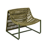 Paros Outdoor Chair Alpine