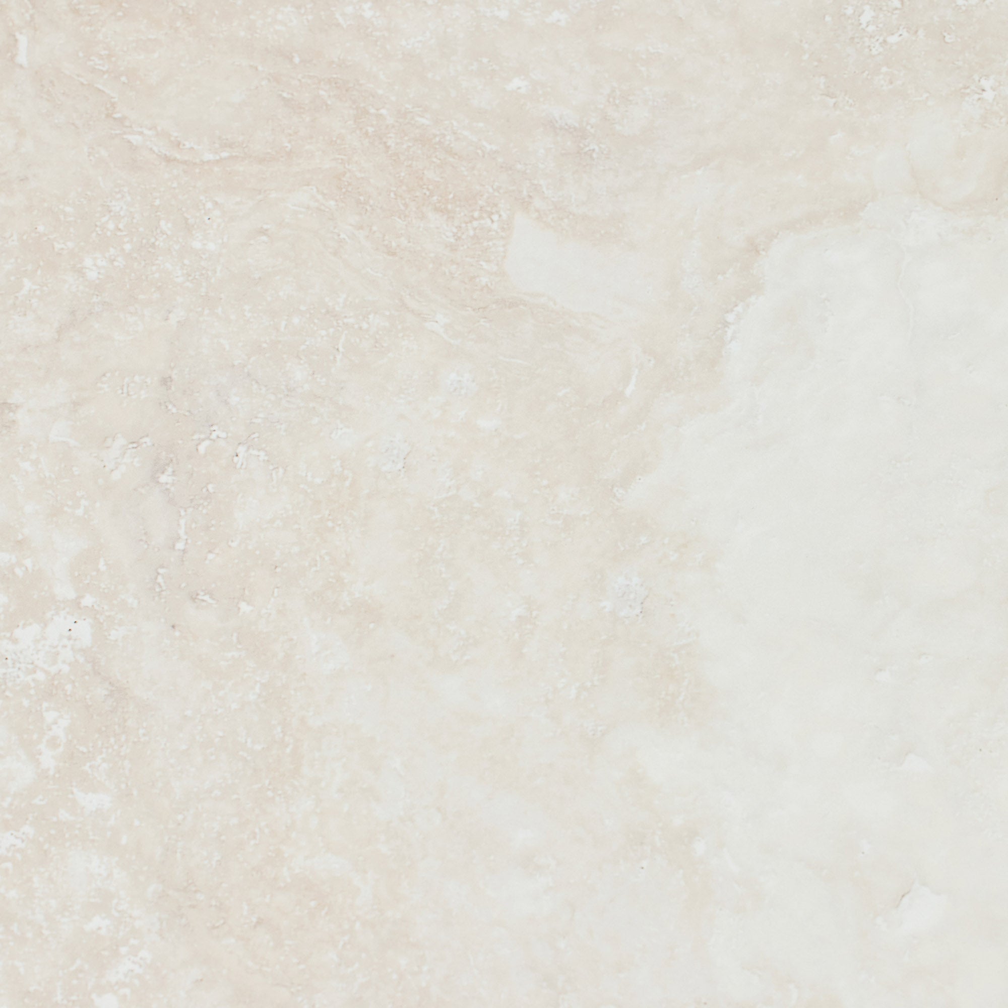 Mesa Outdoor Coffee Table Sand