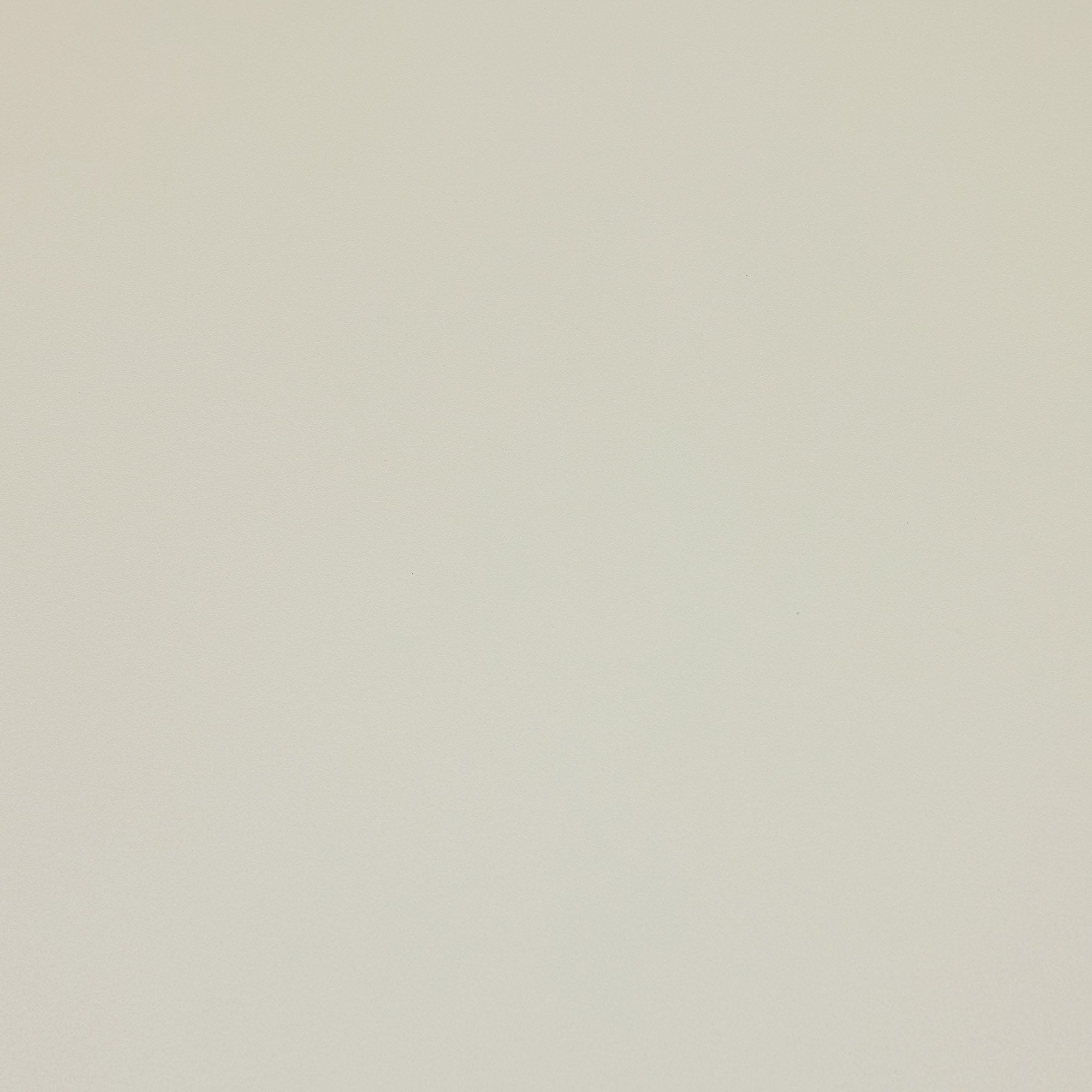 Paros Outdoor Side Table Mist