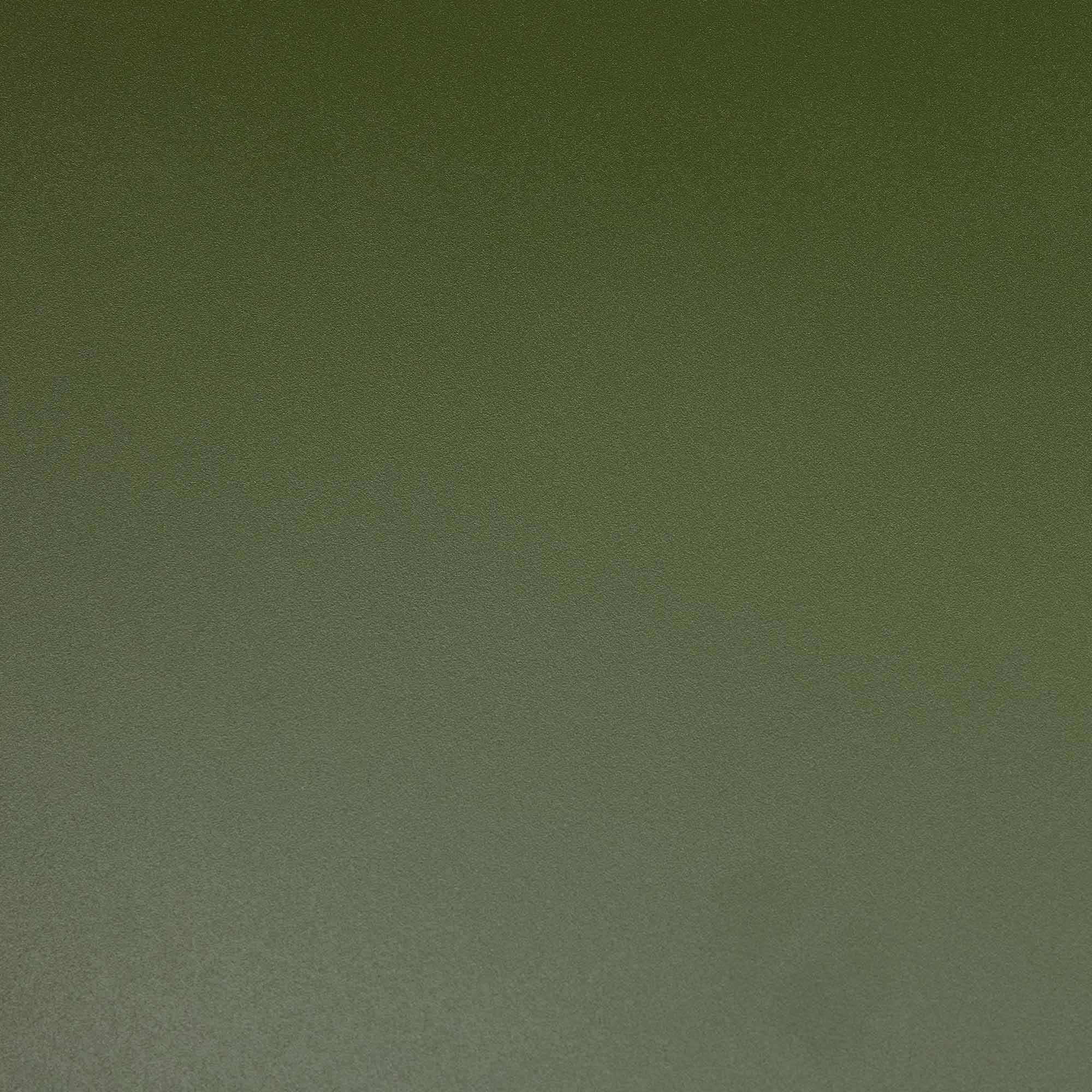 Paros Outdoor Side Table Alpine