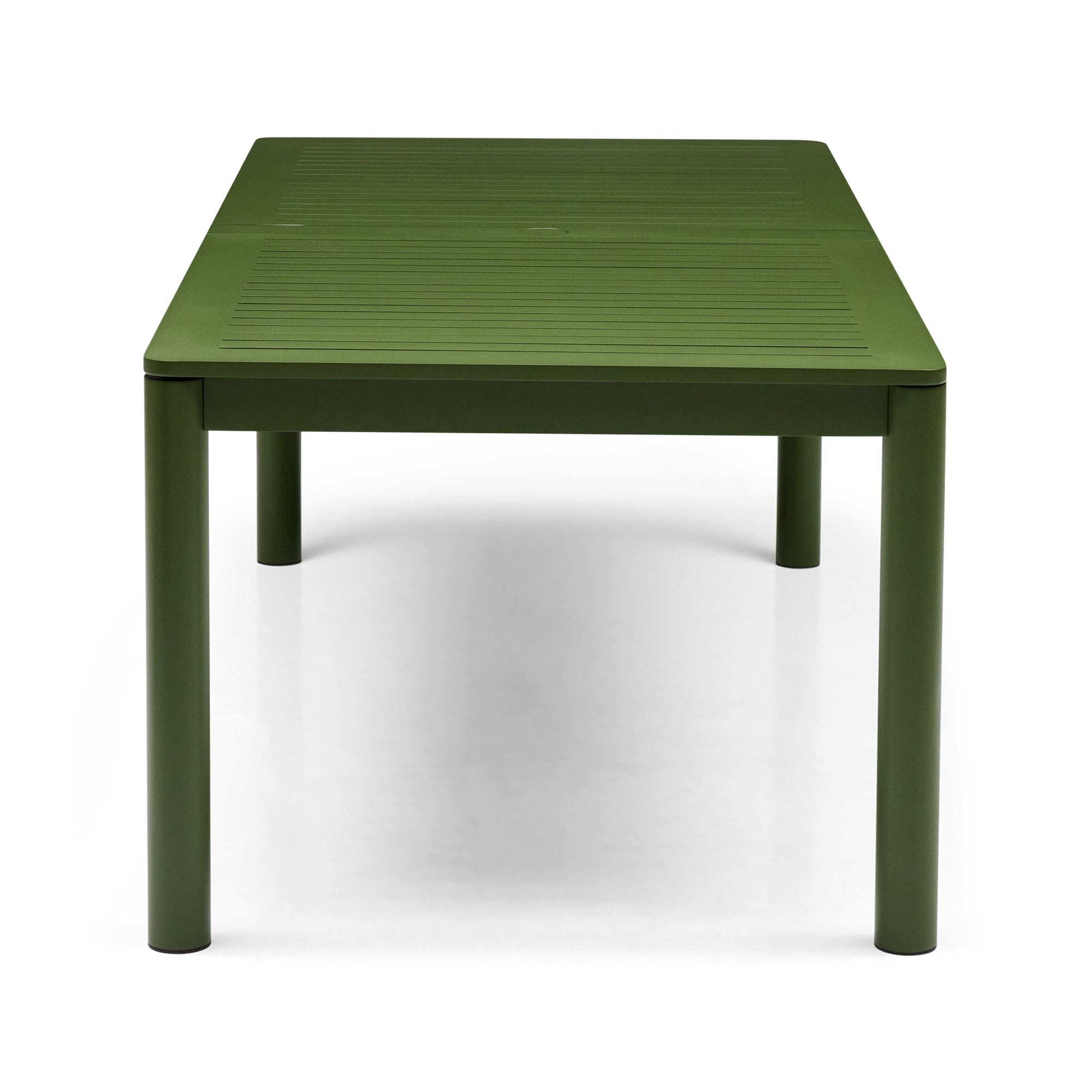 Paros Outdoor Extension Table Alpine
