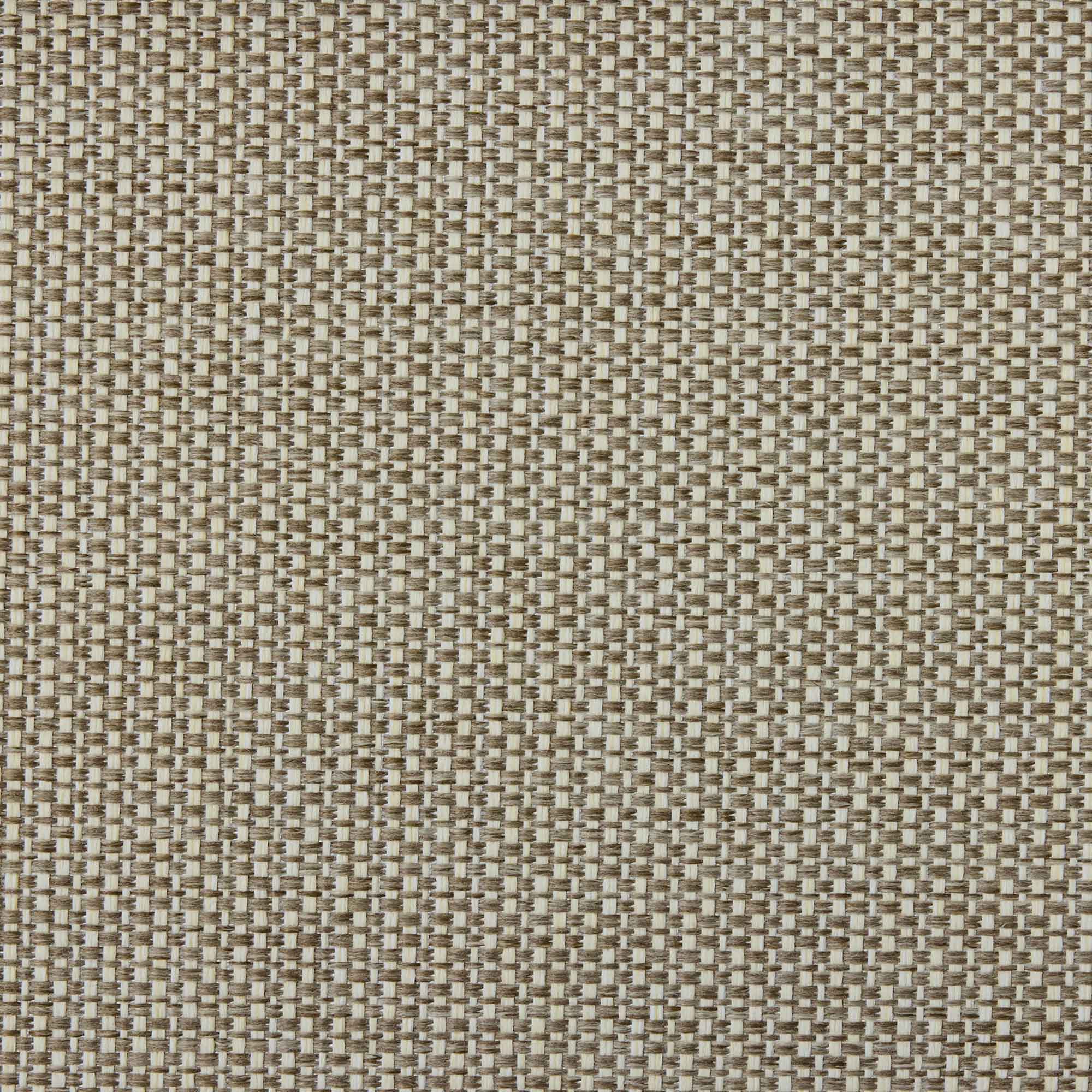 Sorrento Outdoor Chair Natural & Soft Burlap