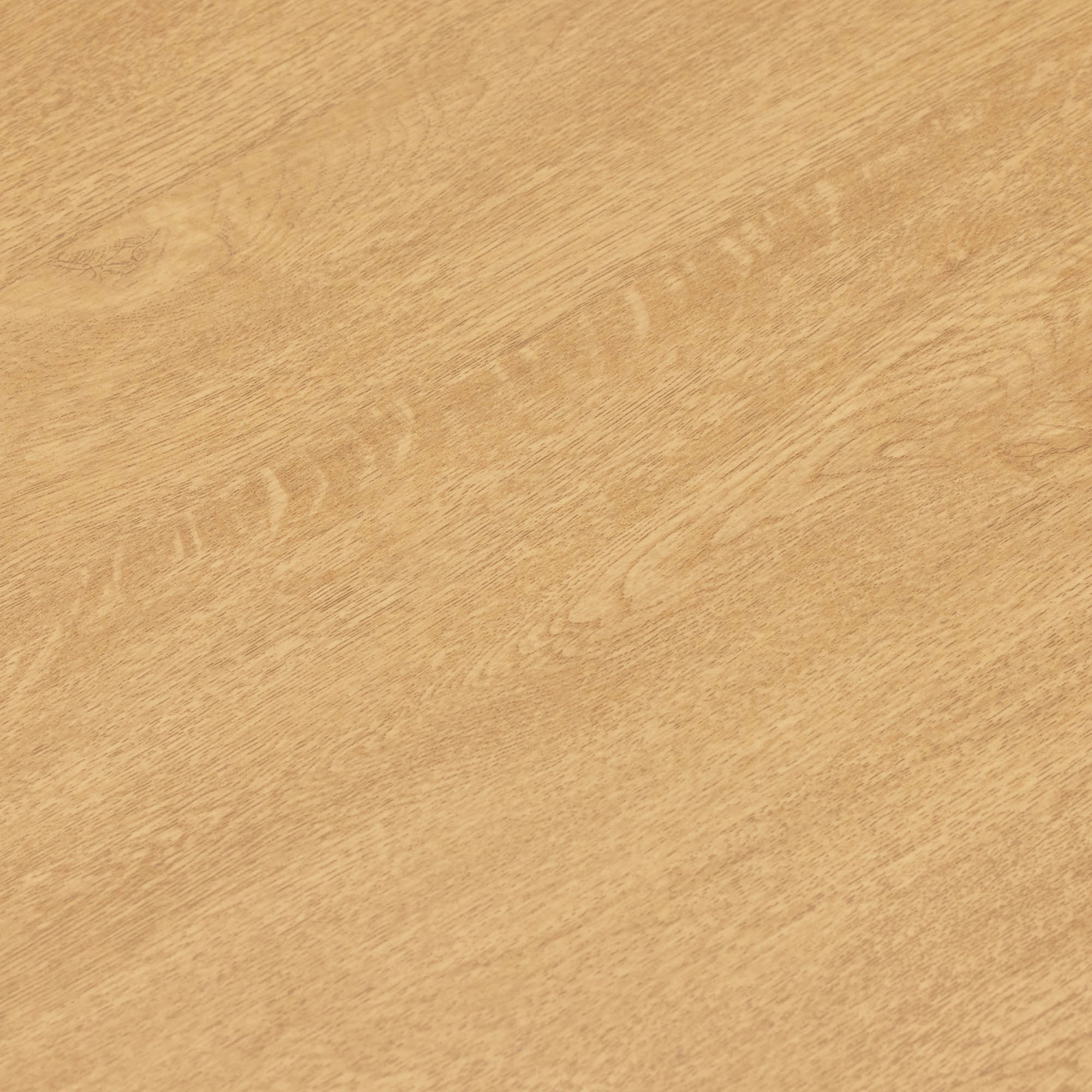 Sorrento Outdoor Coffee Table Natural