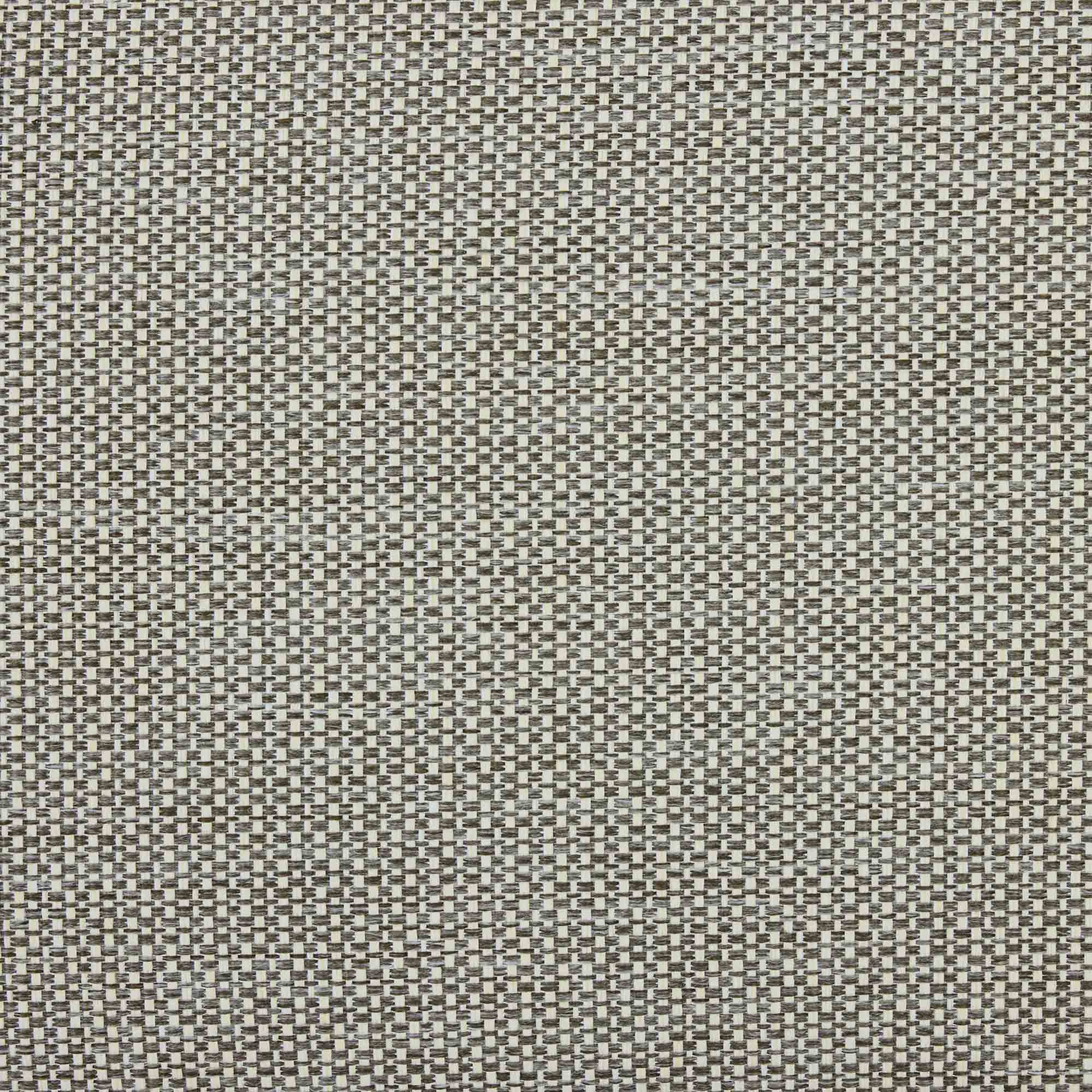 Sorrento Outdoor Chair Black & Olive Grove